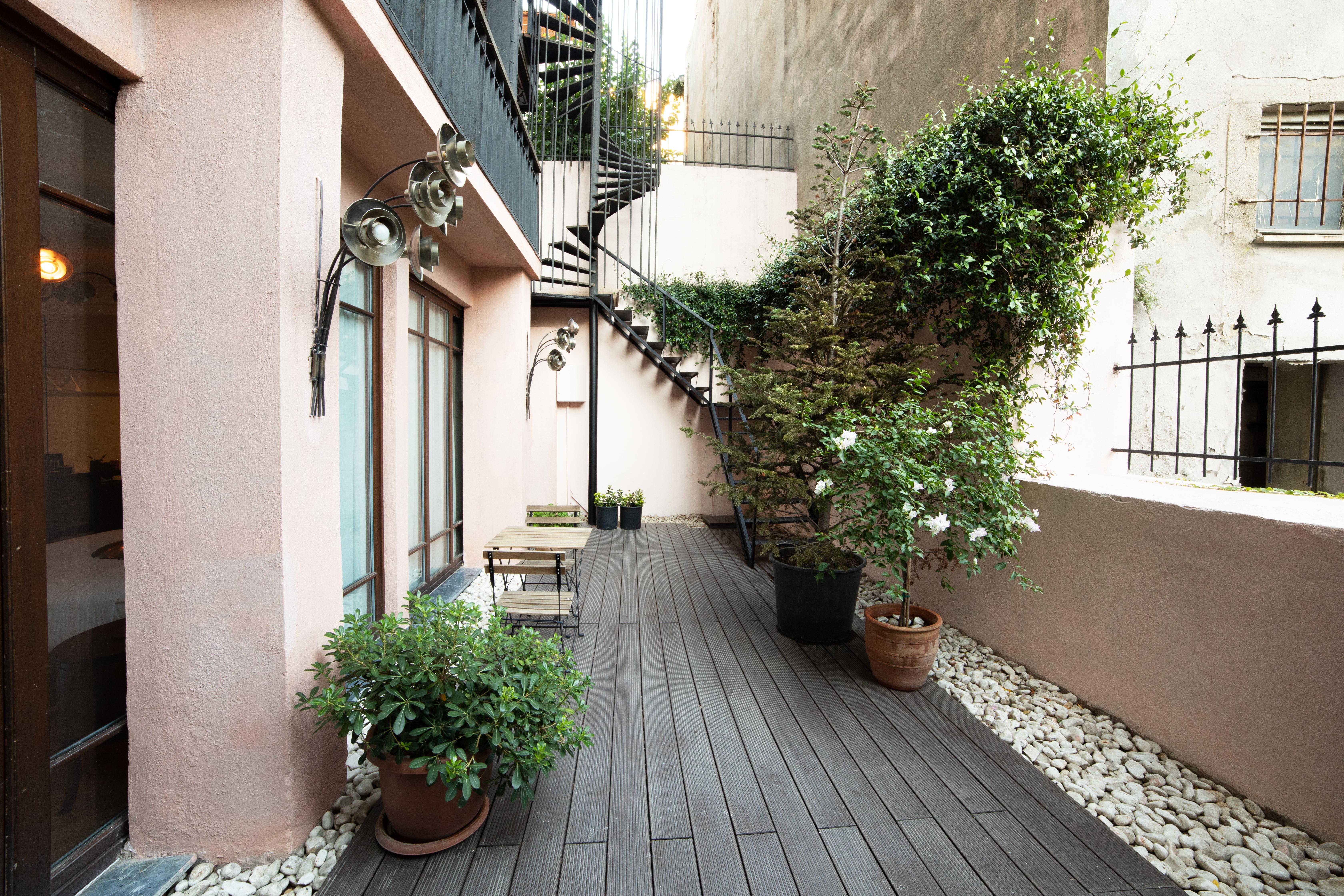 Georges Hotel Galata Istanbulská provincie Exteriér fotografie